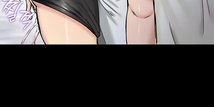 重生士兵的雌性征服日誌!第18话