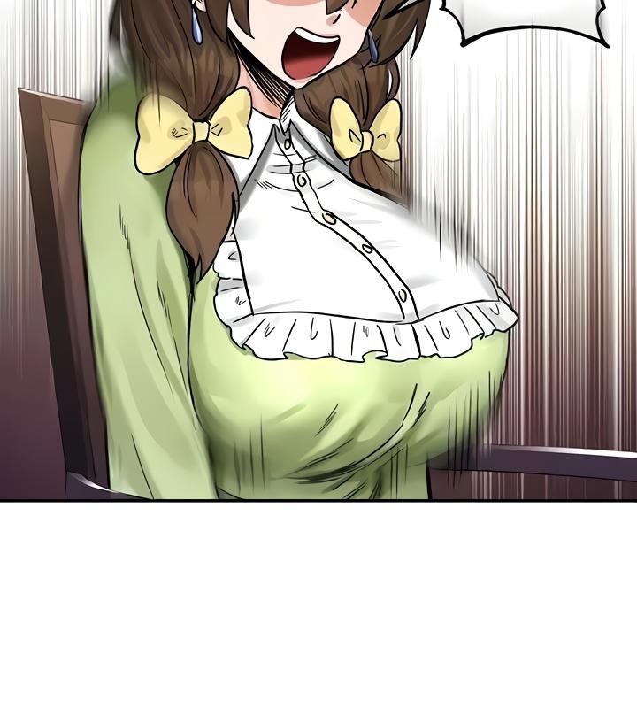 重生士兵的雌性征服日誌!第18话