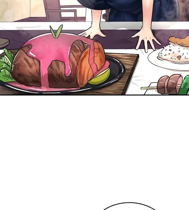 重生士兵的雌性征服日誌!第18话