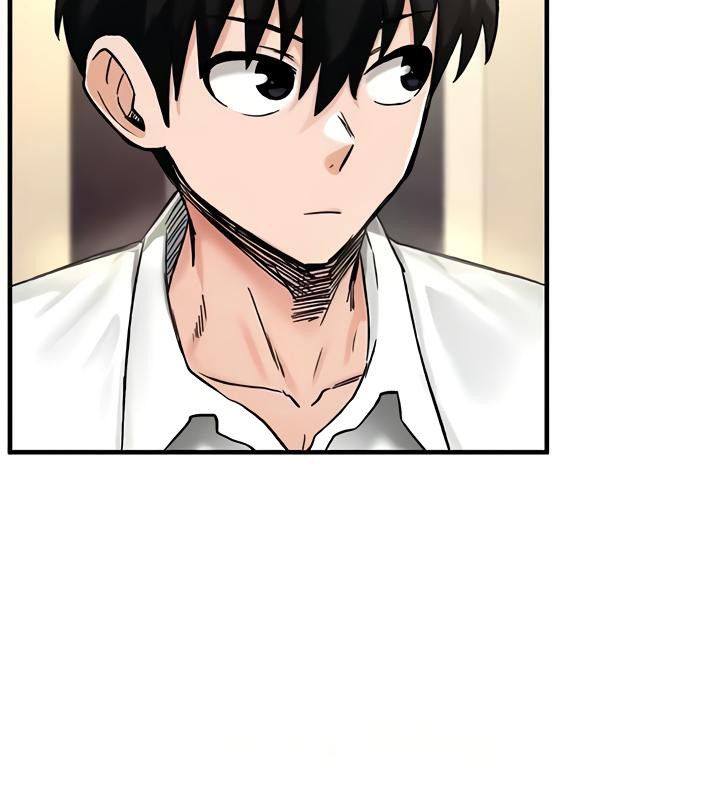 重生士兵的雌性征服日誌!第18话