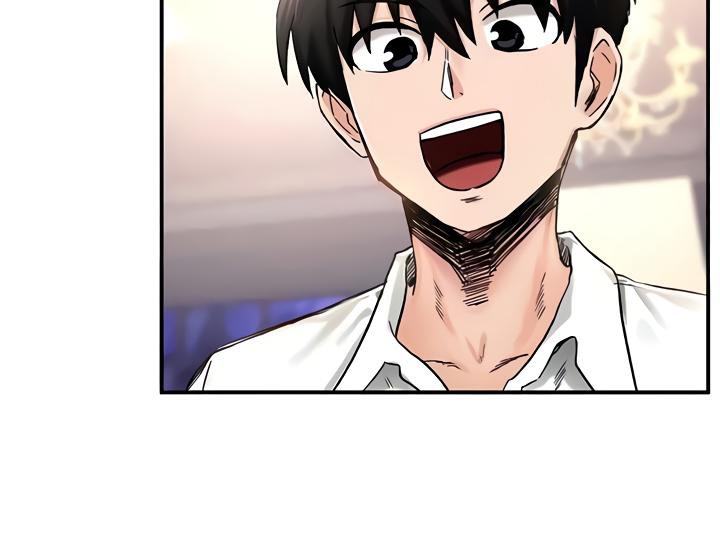 重生士兵的雌性征服日誌!第18话