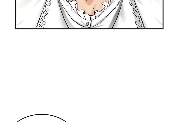 重生士兵的雌性征服日誌!第18话