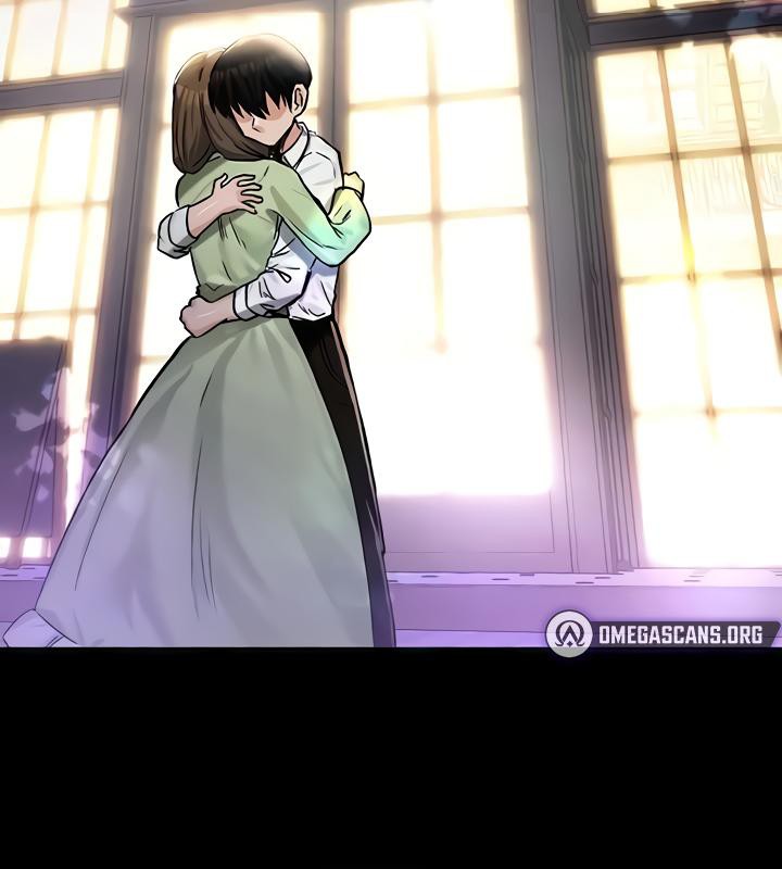 重生士兵的雌性征服日誌!第18话