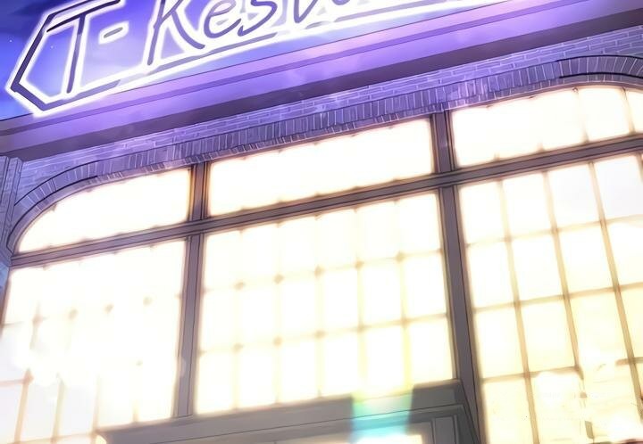 重生士兵的雌性征服日誌!第18话