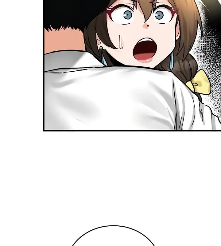 重生士兵的雌性征服日誌!第19话