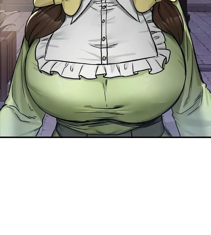 重生士兵的雌性征服日誌!第19话