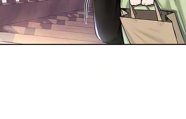 重生士兵的雌性征服日誌!第19话