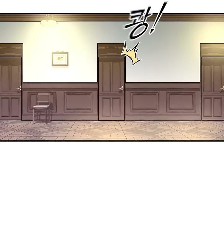 重生士兵的雌性征服日誌!第19话