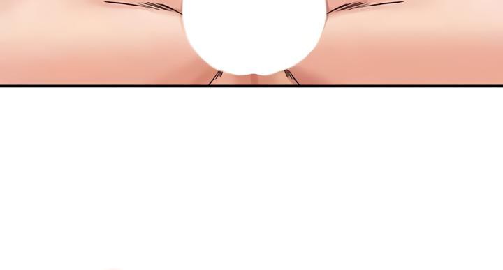 重生士兵的雌性征服日誌!第19话