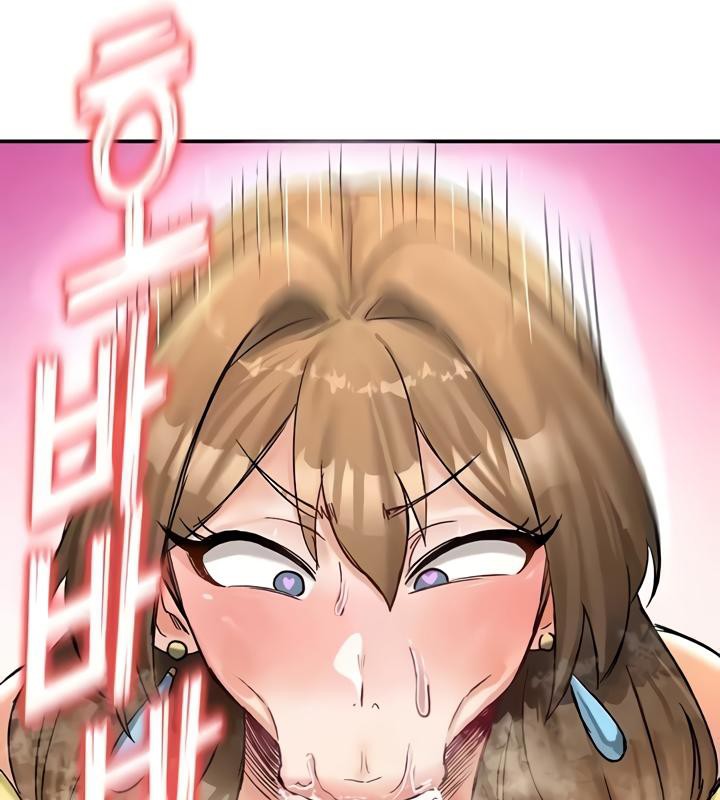 重生士兵的雌性征服日誌!第19话