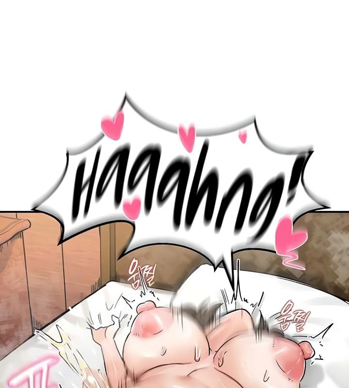 重生士兵的雌性征服日誌!第19话