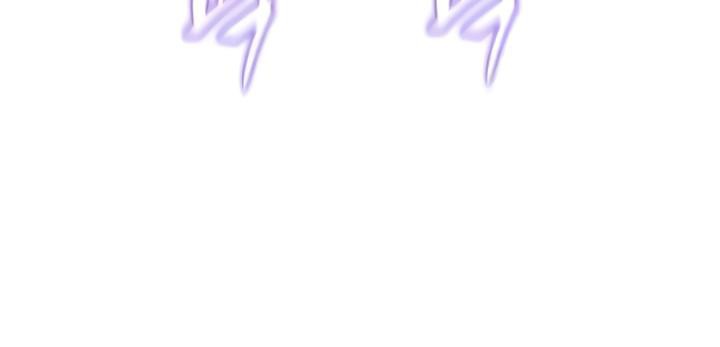 重生士兵的雌性征服日誌!第19话