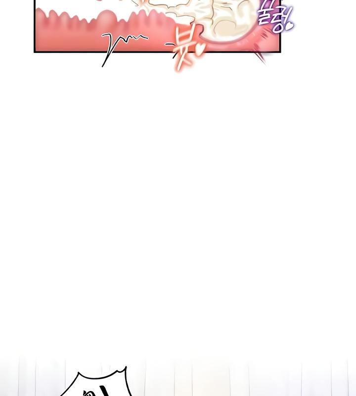 重生士兵的雌性征服日誌!第19话