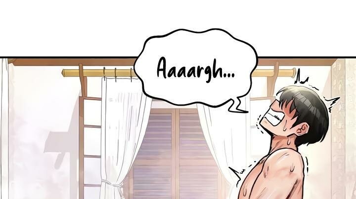 重生士兵的雌性征服日誌!第19话