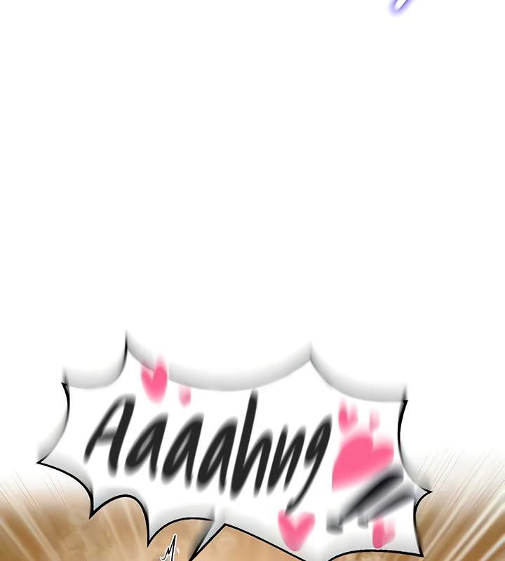 重生士兵的雌性征服日誌!第19话