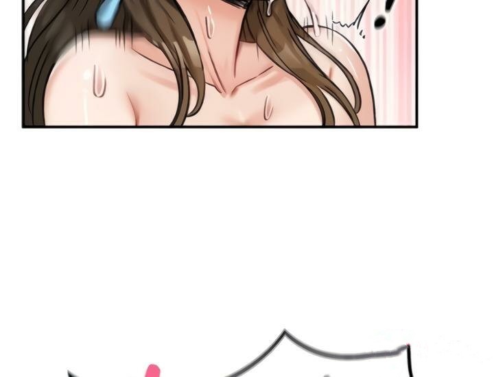 重生士兵的雌性征服日誌!第20话