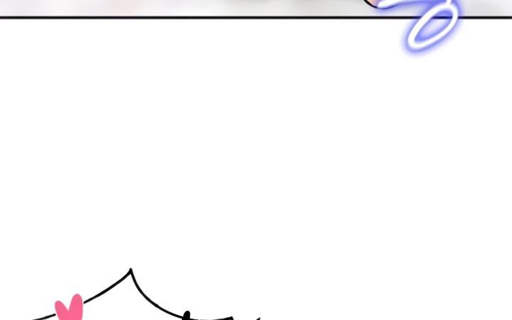 重生士兵的雌性征服日誌!第20话