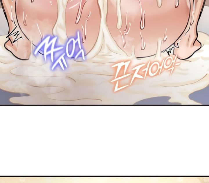 重生士兵的雌性征服日誌!第20话