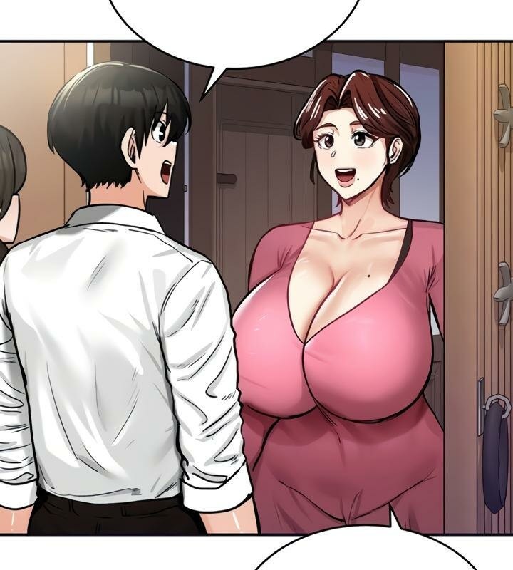 重生士兵的雌性征服日誌!第21话