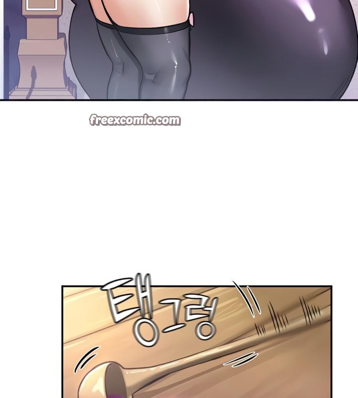 重生士兵的雌性征服日誌!第21话