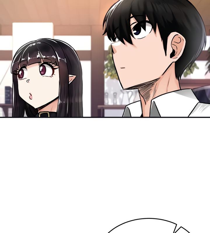 重生士兵的雌性征服日誌!第21话