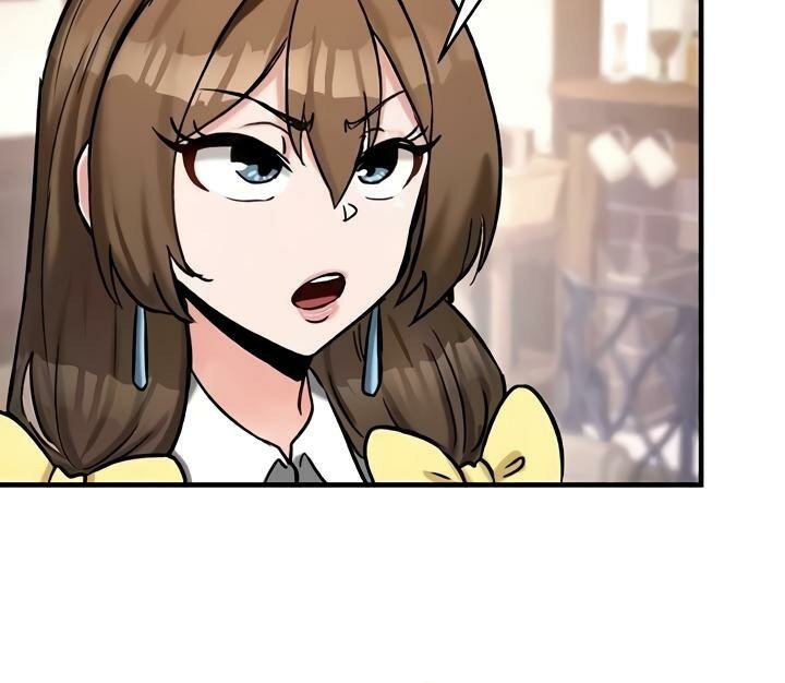 重生士兵的雌性征服日誌!第22话