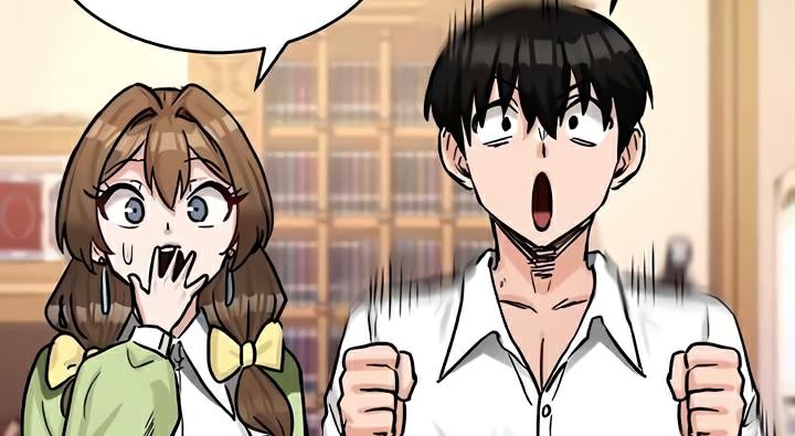 重生士兵的雌性征服日誌!第22话