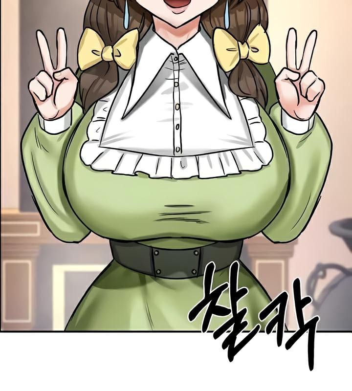 重生士兵的雌性征服日誌!第22话