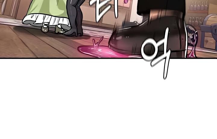 重生士兵的雌性征服日誌!第22话