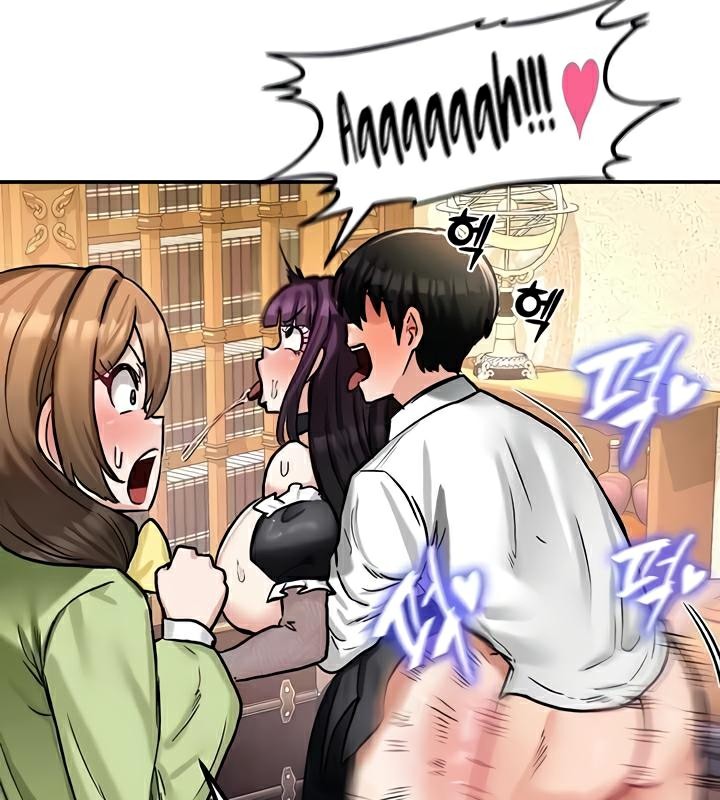 重生士兵的雌性征服日誌!第22话