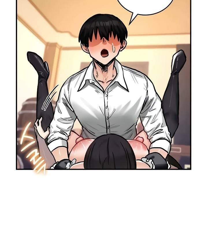 重生士兵的雌性征服日誌!第22话