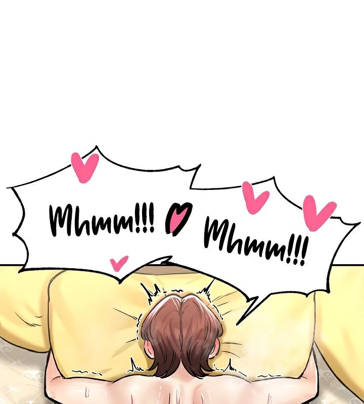 重生士兵的雌性征服日誌!第23话