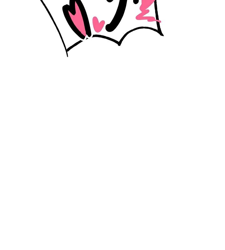 重生士兵的雌性征服日誌!第23话