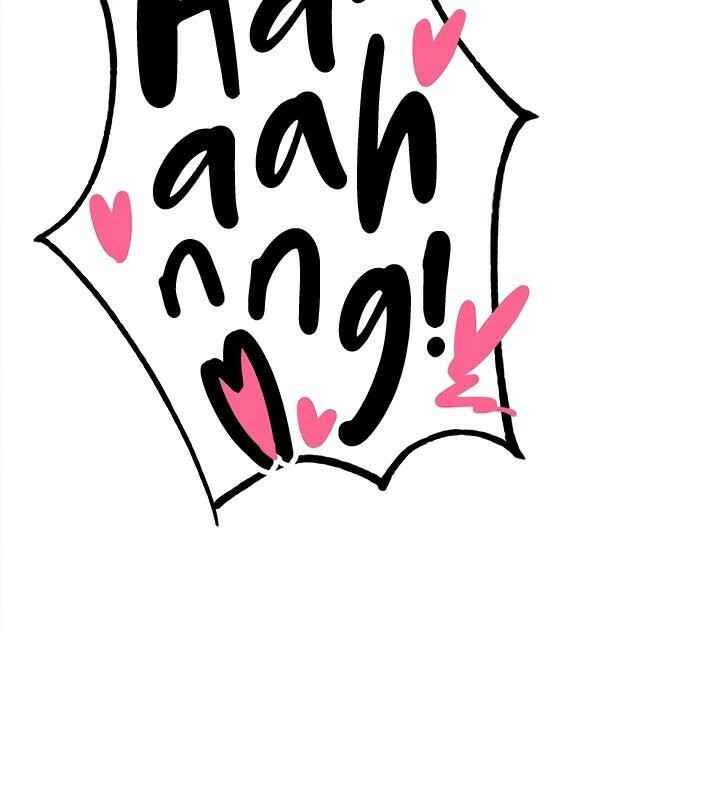 重生士兵的雌性征服日誌!第24话