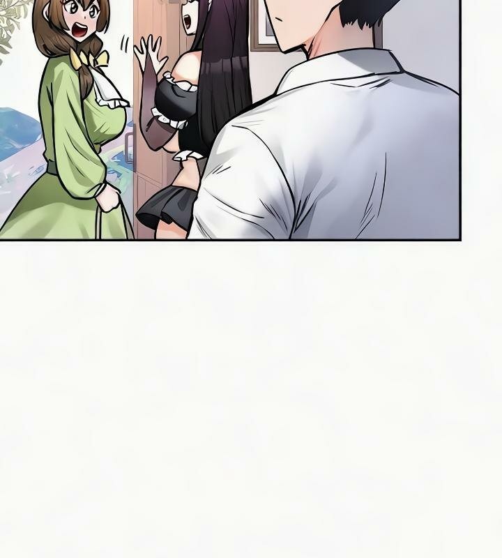 重生士兵的雌性征服日誌!第24话