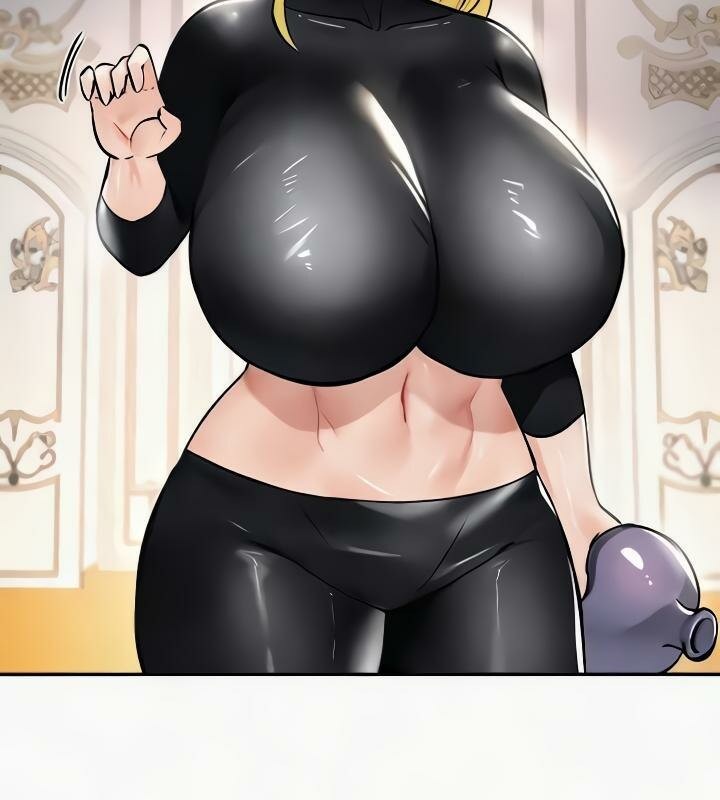 重生士兵的雌性征服日誌!第24话