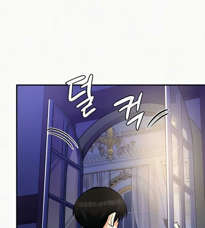 重生士兵的雌性征服日誌!第24话