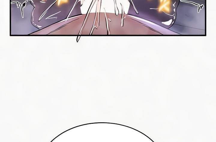 重生士兵的雌性征服日誌!第24话