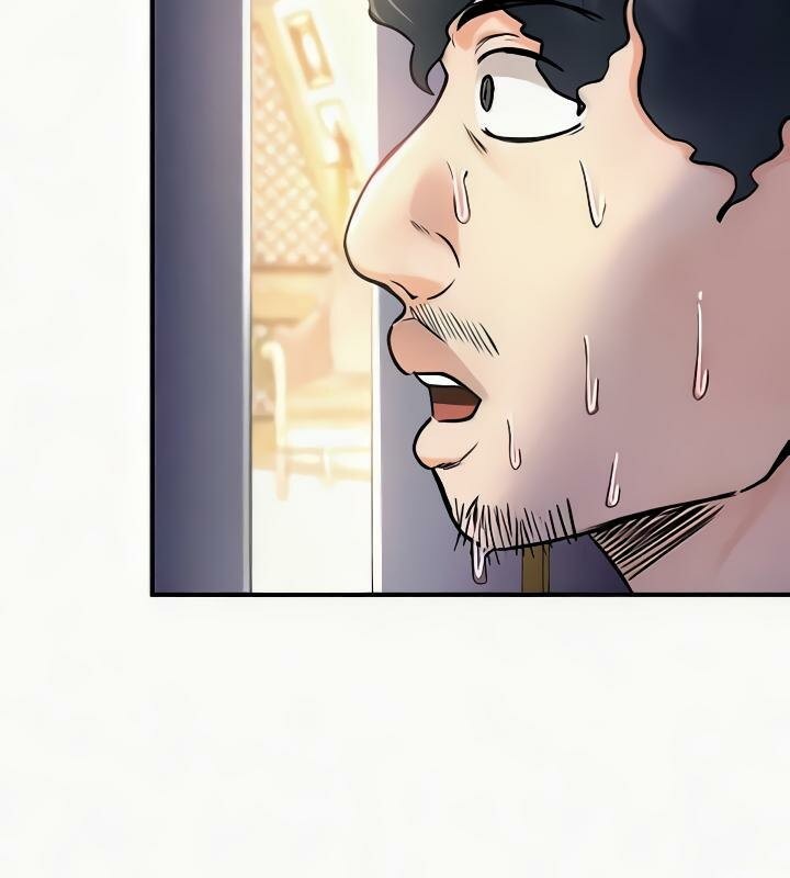 重生士兵的雌性征服日誌!第24话