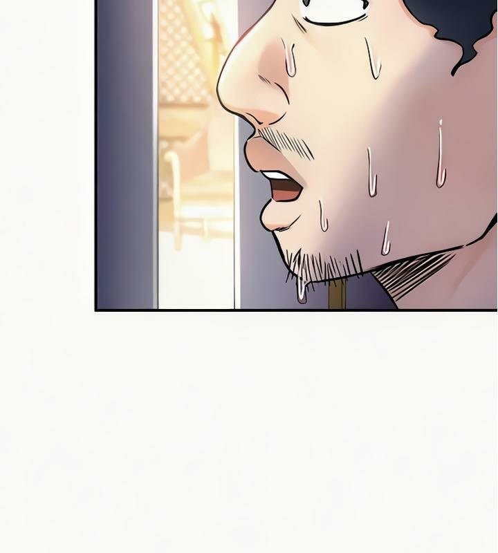 重生士兵的雌性征服日誌!第25话