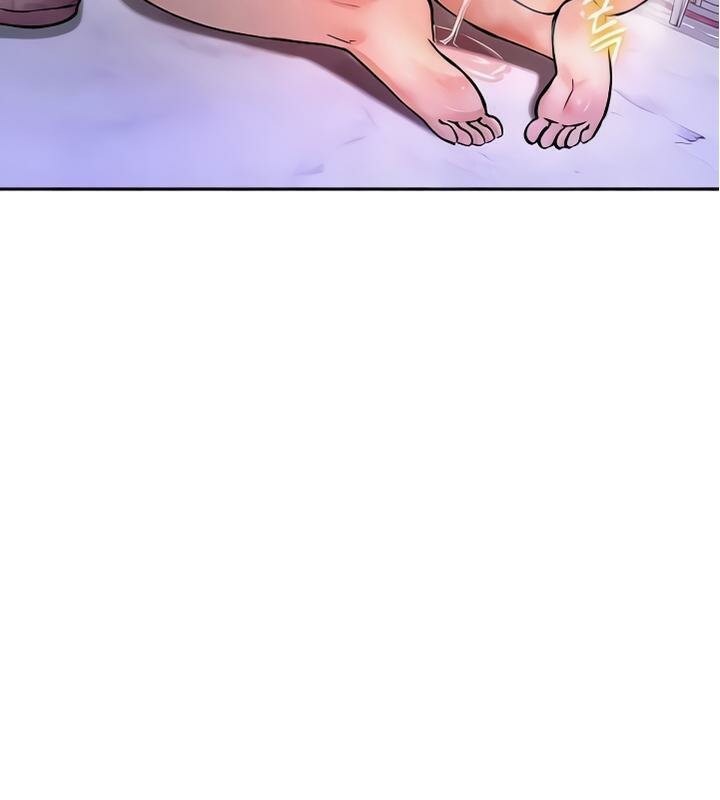 重生士兵的雌性征服日誌!第25话