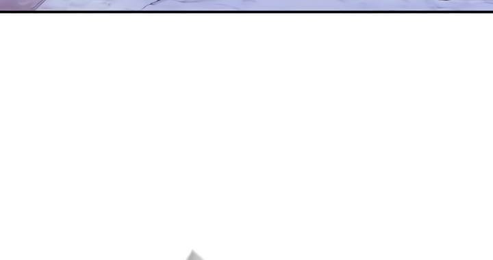 重生士兵的雌性征服日誌!第25话