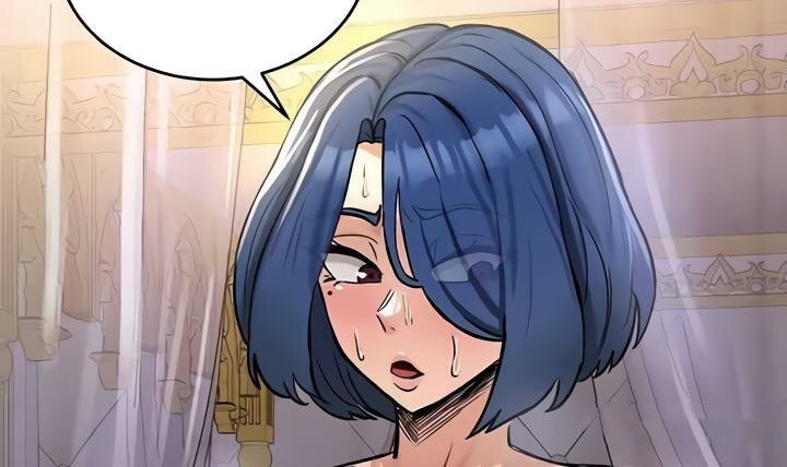 重生士兵的雌性征服日誌!第25话