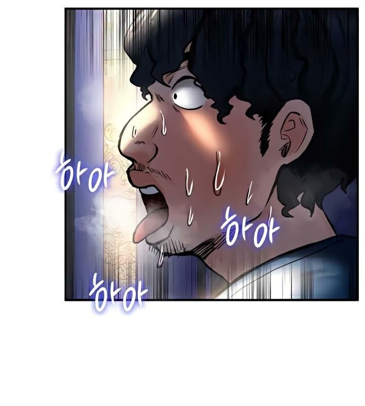 重生士兵的雌性征服日誌!第25话