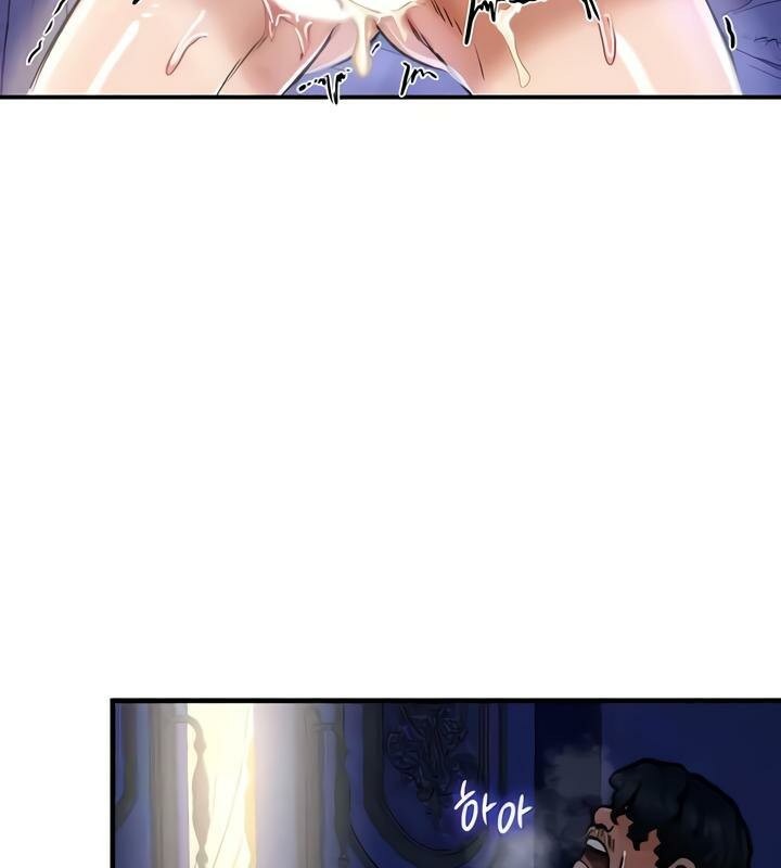 重生士兵的雌性征服日誌!第25话