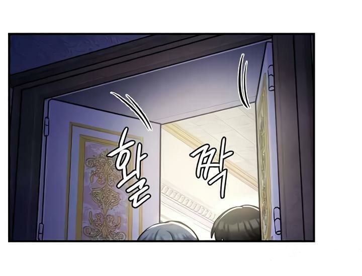 重生士兵的雌性征服日誌!第25话