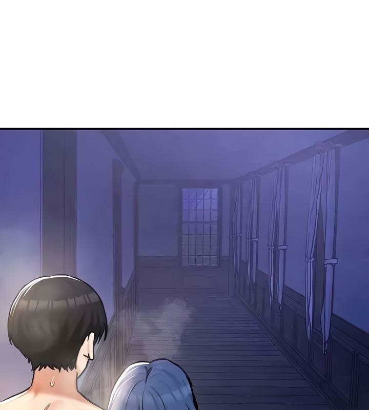 重生士兵的雌性征服日誌!第25话