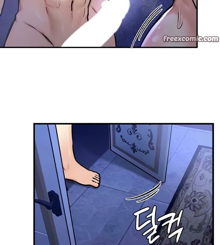 重生士兵的雌性征服日誌!第25话