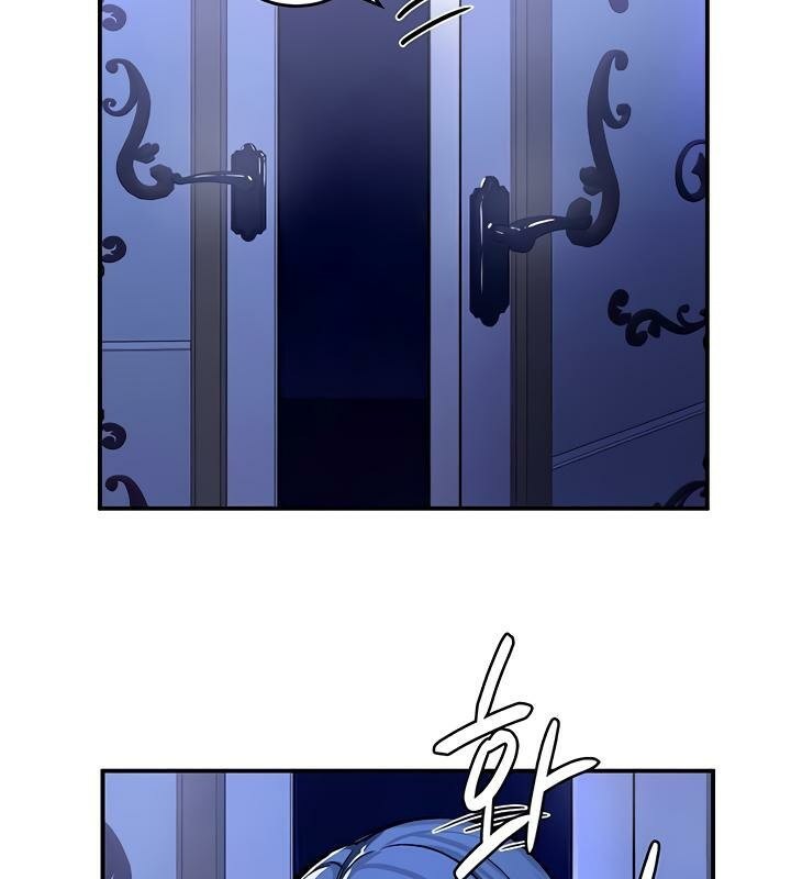 重生士兵的雌性征服日誌!第26话