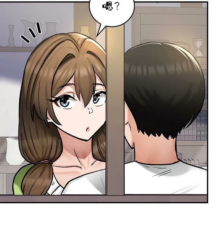 重生士兵的雌性征服日誌!第26话